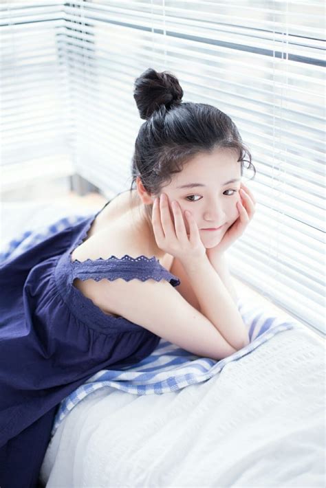 曼联两人本月仍可能离队！曝不买中场原因，强留新帝星有特别计划